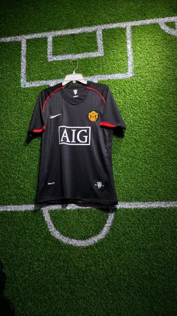 ⏪ SPECIAL JERSEYS⏩