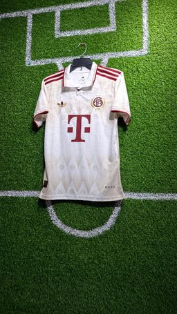 ⏪ SPECIAL JERSEYS⏩