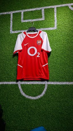 ⏪ SPECIAL JERSEYS⏩