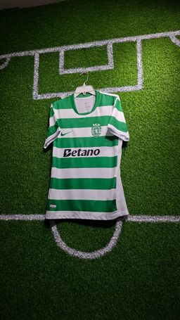 ⏪ SPECIAL JERSEYS⏩