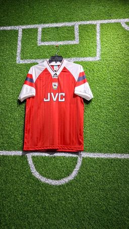 ⏪ SPECIAL JERSEYS⏩