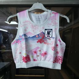 ⏪ SPECIAL JERSEYS⏩