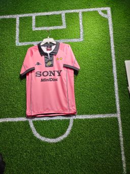 ⏪ SPECIAL JERSEYS⏩