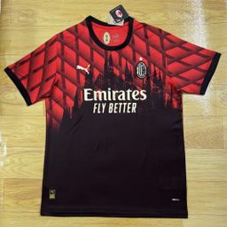 ⏪ SPECIAL JERSEYS⏩