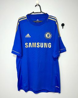 ⏪ SPECIAL JERSEYS⏩