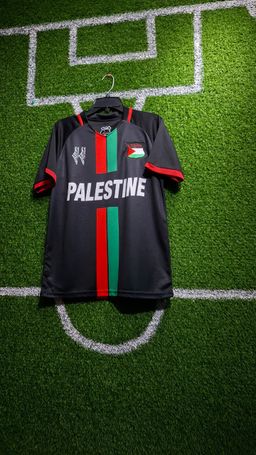 ⏪ SPECIAL JERSEYS⏩