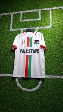 ⏪ SPECIAL JERSEYS⏩