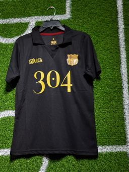 ⏪ SPECIAL JERSEYS⏩