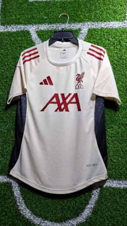 ⏪ SPECIAL JERSEYS⏩