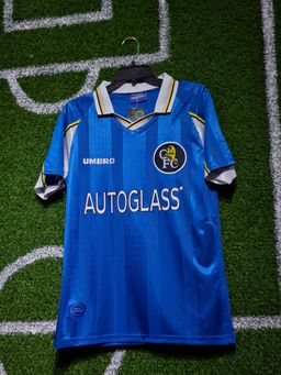 ⏪ SPECIAL JERSEYS⏩