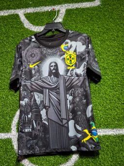 ⏪ SPECIAL JERSEYS⏩