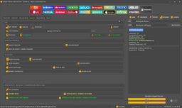 UnlockTool License Activation