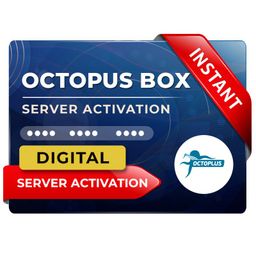 Octoplus LG Licencia digital