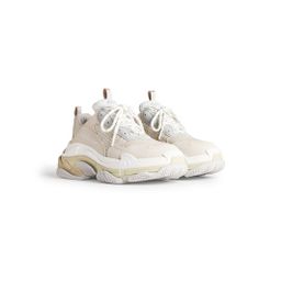 Balenciaga Triple S sneakers (Women)