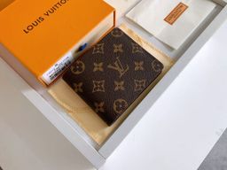 Wallet LV
