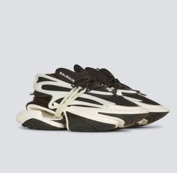  - Balmain Collection