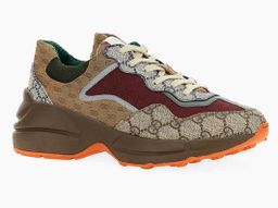 Gucci Rhython (Women)