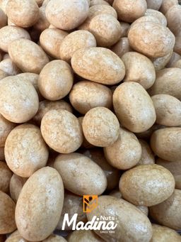 Regular KriKri كري كري عادي 