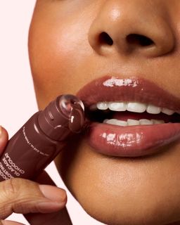 Glaçage Chocolat