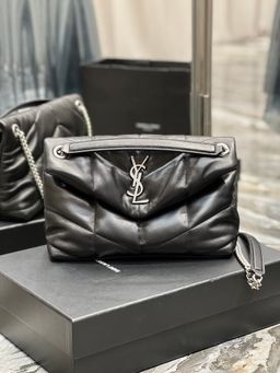 Black Silver