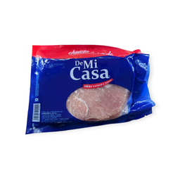 Chuleta de Cerdo 1 LBS
