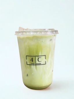 Matcha