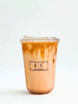 Ice Latte