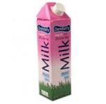 MILK DENDAIRY 2% LOW FAT 1LT