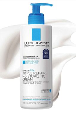 ROUTINE TEINT ÉBÈNE (PEAUX SENSIBLES)