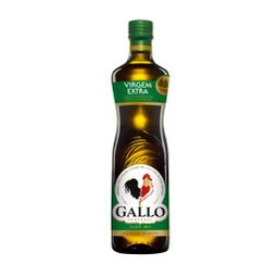 GALO OLIVE OIL BLEND 750ML
