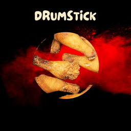 Drumstick