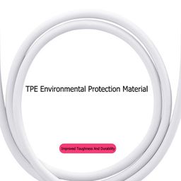 Samsung Micro 3Feet Cable