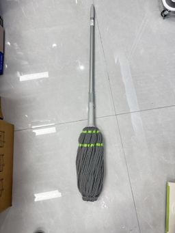 Mopper 3200 8/10/25 Usafiri tu