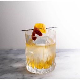 GELAS WHISKY NACHTMANN SHU FA WHISKY TUMBLER SET/4