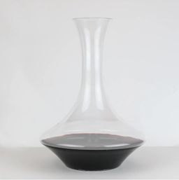 DECANTER WINE SPIEGELAU DECANTER AUTHENTIS 1L
