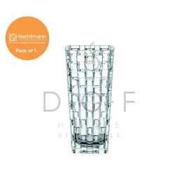 VAS BUNGA NACHTMANN BOSSA NOVA VASE 28 CM