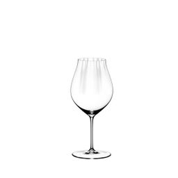 GELAS RED WINE RIEDEL PERFORMANCE PINOT NOIR PACK OF 2 PCS
