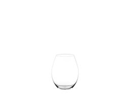 GELAS RED WINE RIEDEL O WINE TUMBLER O TO GO SYRAH