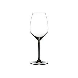 GELAS WHITE WINE RIEDEL EXTREME RIESLING PACK OF 2 PCS