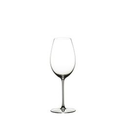 GELAS WHITE WINE RIEDEL VERITAS SAUVIGNON BLANC PACK OF 2 PCS