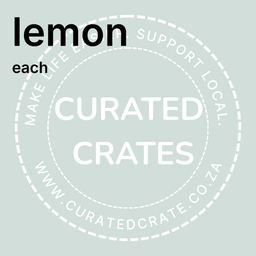 Lemon units