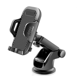 Car Suction Phone Mounts
