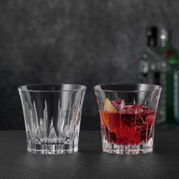 NACHTMANN CLASSIX DOF SET/4