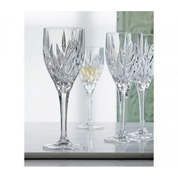 GELAS NACHTMANN IMPERIAL ALL PURPOSE SET/4