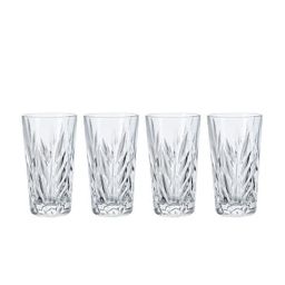 GELAS NACHTMANN IMPERIAL LONGDRINK SET/4
