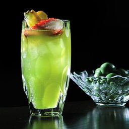 GELAS NACHTMANN SPHERE LONGDRINK SET/4