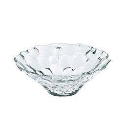 MANGKOK NACHTMANN SPHERE BOWL 15 CM PACK OF 2 PCS