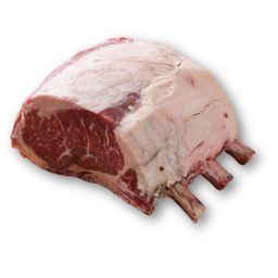 PRIME RIB