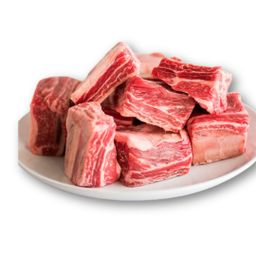 SHORT RIBS