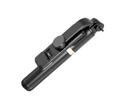 40" Bluetooth Selfie Stick